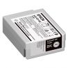 Cartouche d'encre Noire Epson pour ColorWorks C4000e, ... (SJIC42P-BK)