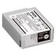 Cartouche d'encre Noir Mat Epson pour ColorWorks C4000e, ... (SJIC42P-MK)