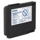 Maintenance de maintenance Epson pour ColorWorks C4000e, ... (SJMB4000)
