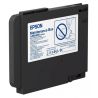 Kit de maintenance Epson pour ColorWorks C4000e, ... (SJMB4000)