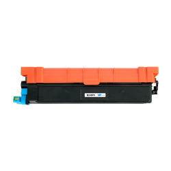 Toner Cyan générique pour Brother DCP L3560CDW/ HL L3220CWE/ MFC L83400CW ... (TN248C)