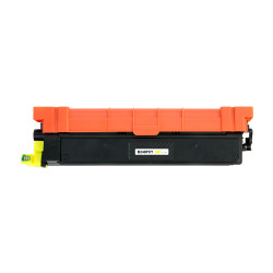Toner Jaune générique pour Brother DCP L3560CDW/ HL L3220CWE/ MFC L83400CW ... (TN248Y)