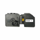 Cartouche Toner Noir générique pour Kyocéra PA2100cx / MA2100cfx ...(TK-5430K)