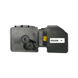 Cartouche Toner Noir générique pour Kyocéra PA2100cx / MA2100cfx ...(TK-5430K)