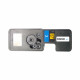 Cartouche Toner Cyan générique pour Kyocéra PA2100cx / MA2100cfx ...(TK-5430C)