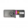 Cartouche Toner Magenta générique pour Kyocéra PA2100cx / MA2100cfx ...(TK-5430M)