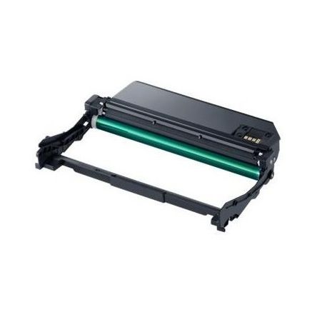 Tambour Générique pour Xerox Phaser 3260/ WC3215/ WC3225