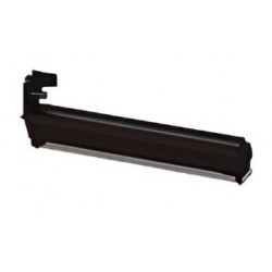 Tambour Jaune générique pour Oki MC853 / MC873 / MC883