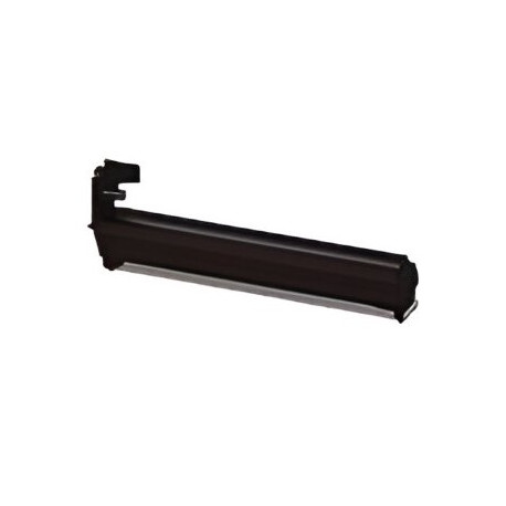 Tambour Jaune générique pour Oki MC853 / MC873 / MC883