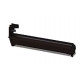 Tambour Magenta générique pour Oki MC853 / MC873 / MC883