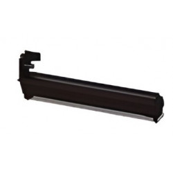 Tambour Magenta générique pour Oki MC853 / MC873 / MC883