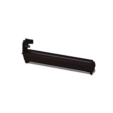 Tambour Magenta générique pour Oki MC853 / MC873 / MC883