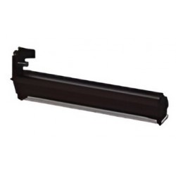 Tambour Noir générique Oki pour MC853 / MC873 / MC883
