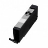 Cartouche d'encre noir générique très haute capacité  pour Canon Gamme PIXMA TS8150 ...(1998C001)