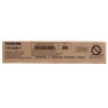 Toner Jaune Toshiba pour E-studio 2525AC / 3025AC / 2550C / 4525AC (TF-C425EY)