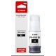 Encre noire Canon haute capacité pour ImagePrograf TC20... (PFI-050BK)