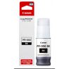 Encre noire Canon haute capacité pour ImagePrograf TC20... (PFI-050BK)