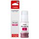 Encre Magenta Canon haute capacité pour ImagePrograf TC20... (PFI-050M)