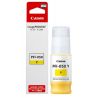 Encre Jaune Canon haute capacité pour ImagePrograf TC20... (PFI-050Y)