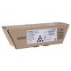 Cartouche Toner Noir Ricoh pour IM C320F