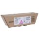 Cartouche Toner Magenta Ricoh pour IM C320F