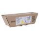 Cartouche Toner Jaune Ricoh pour IM C320F