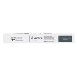 Toner noir Kyocera Mita pour TaskAlfa MZ4001ci ...(TK8585K) 