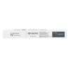 Toner noir Kyocera Mita pour TaskAlfa MZ4001ci ...(TK8585K) 