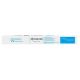 Toner Cyan Kyocera Mita pour TaskAlfa MZ4001ci ...(TK8585C) 