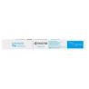 Toner Cyan Kyocera Mita pour TaskAlfa MZ4001ci ...(TK8585C) 