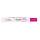 Toner Magenta Kyocera Mita pour TaskAlfa MZ4001ci ...(TK8585M) 