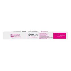 Toner Magenta Kyocera Mita pour TaskAlfa MZ4001ci ...(TK8585M) 