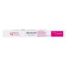 Toner Magenta Kyocera Mita pour TaskAlfa MZ4001ci ...(TK8585M) 
