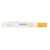 Toner Jaune Kyocera Mita pour TaskAlfa MZ4001ci ...(TK8585Y) 
