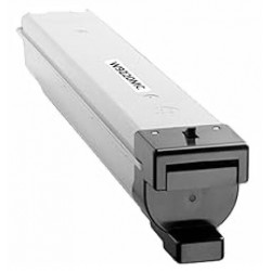 Toner noir générique pour HP LaserJet Managed MFP E78223 / E78228