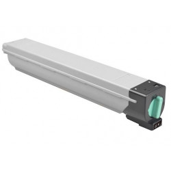 Toner noir générique pour HP Color LaserJet Managed MFP E77420 Series