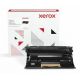 Module photorécepteur (Tambour) XEROX  pour VersaLink B620/B625 