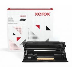Module photorécepteur (Tambour) XEROXpour VersaLink B620/B625 