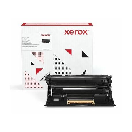 Module photorécepteur (Tambour) XEROXpour VersaLink B620/B625 