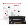 Module photorécepteur (Tambour) XEROX  pour VersaLink B620/B625 