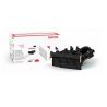Module d'impression Noir (Tambour) XEROX pour C320 /  C325, ...