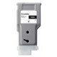 Cartouche d'encre générique noire Mat pour Canon Image Prograf TM200 - TM300 ... (PFI320MBK)