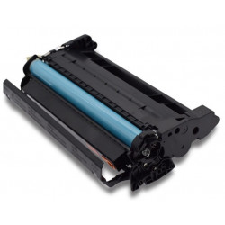Cartouche toner noir générique pour HP LaserJet Pro M404n, dn, dw (3 000 pages)