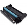 Cartouche toner noir générique pour HP LaserJet Pro M404n, dn, dw (3 000 pages)