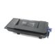 Toner Noir Générique pour OlivettiD-COPIA 4523 MF+, 4524 MF+ (TK3300), ... 