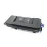 Toner Noir Générique pour Olivetti  D-COPIA 4523 MF+, 4524 MF+ (B1445), ... 