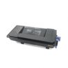 Toner Noir Générique pour Olivetti  D-COPIA 4523 MF, 4524 MF (B1146), ... 