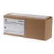 Toner noir Konica-Minolta Bizhub 4052, Bizhub 4752, ... (TNP63)