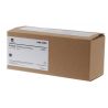 Toner noir Konica-Minolta Bizhub 4052, Bizhub 4752, ... (TNP63)