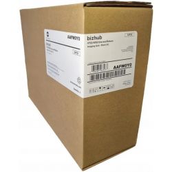 Unité image (tambour) Konica-Minolta Bizhub 4052, Bizhub 4752, ... (IUP32)